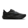 Brooks Ghost 18 Uomo col. 020 [PREZZO VALIDO SOLO PER ACQUISTO ON LINE SHOP]