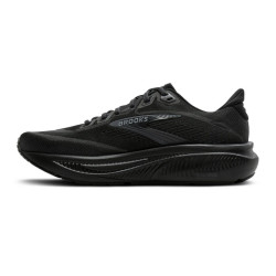 Brooks Ghost 18 Uomo col. 020 [PREZZO VALIDO SOLO PER ACQUISTO ON LINE SHOP]