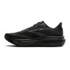 Brooks Ghost 18 Uomo col. 020 [PREZZO VALIDO SOLO PER ACQUISTO ON LINE SHOP]