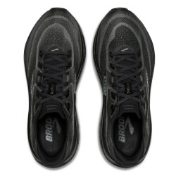 Brooks Ghost 18 Uomo col. 020 [PREZZO VALIDO SOLO PER ACQUISTO ON LINE SHOP]
