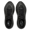 Brooks Ghost 18 Uomo col. 020 [PREZZO VALIDO SOLO PER ACQUISTO ON LINE SHOP]