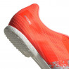 Adidas MD Middle Distance