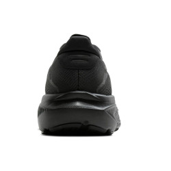 Brooks Ghost 18 Uomo col. 020 [PREZZO VALIDO SOLO PER ACQUISTO ON LINE SHOP]