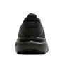Brooks Ghost 18 Uomo col. 020 [PREZZO VALIDO SOLO PER ACQUISTO ON LINE SHOP]