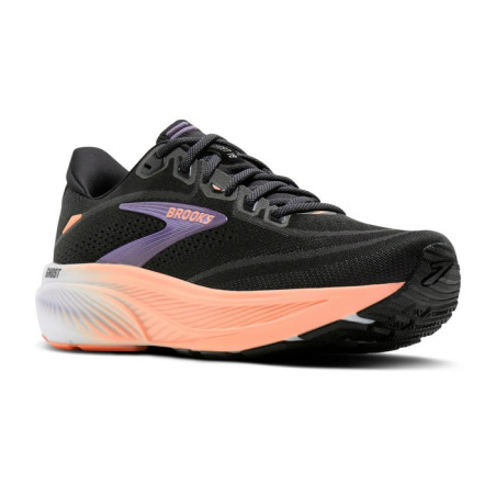 Brooks Ghost 18 Donna col. 080 [PREZZO VALIDO SOLO PER ACQUISTO ON LINE SHOP]