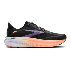Brooks Ghost 18 Donna col. 080 [PREZZO VALIDO SOLO PER ACQUISTO ON LINE SHOP]
