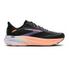 Brooks Ghost 18 Donna col. 080 [PREZZO VALIDO SOLO PER ACQUISTO ON LINE SHOP]