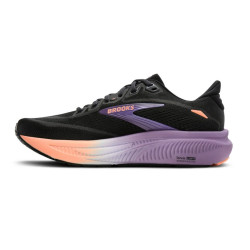 Brooks Ghost 18 Donna col. 080 [PREZZO VALIDO SOLO PER ACQUISTO ON LINE SHOP]