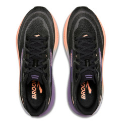 Brooks Ghost 18 Donna col. 080 [PREZZO VALIDO SOLO PER ACQUISTO ON LINE SHOP]
