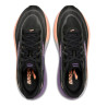 Brooks Ghost 18 Donna col. 080 [PREZZO VALIDO SOLO PER ACQUISTO ON LINE SHOP]