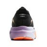 Brooks Ghost 18 Donna col. 080 [PREZZO VALIDO SOLO PER ACQUISTO ON LINE SHOP]