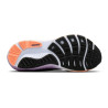 Brooks Ghost 18 Donna col. 080 [PREZZO VALIDO SOLO PER ACQUISTO ON LINE SHOP]