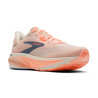 Brooks Ghost 18 Donna col. 161 [PREZZO VALIDO SOLO PER ACQUISTO ON LINE SHOP]