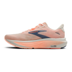 Brooks Ghost 18 Donna col. 161 [PREZZO VALIDO SOLO PER ACQUISTO ON LINE SHOP]