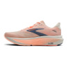 Brooks Ghost 18 Donna col. 161 [PREZZO VALIDO SOLO PER ACQUISTO ON LINE SHOP]
