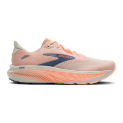 Brooks Ghost 18 Donna col. 161 [PREZZO VALIDO SOLO PER ACQUISTO ON LINE SHOP]
