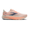 Brooks Ghost 18 Donna col. 161 [PREZZO VALIDO SOLO PER ACQUISTO ON LINE SHOP]