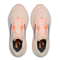 Brooks Ghost 18 Donna col. 161 [PREZZO VALIDO SOLO PER ACQUISTO ON LINE SHOP]