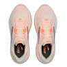 Brooks Ghost 18 Donna col. 161 [PREZZO VALIDO SOLO PER ACQUISTO ON LINE SHOP]