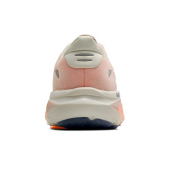 Brooks Ghost 18 Donna col. 161 [PREZZO VALIDO SOLO PER ACQUISTO ON LINE SHOP]