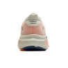 Brooks Ghost 18 Donna col. 161 [PREZZO VALIDO SOLO PER ACQUISTO ON LINE SHOP]