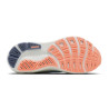 Brooks Ghost 18 Donna col. 161 [PREZZO VALIDO SOLO PER ACQUISTO ON LINE SHOP]