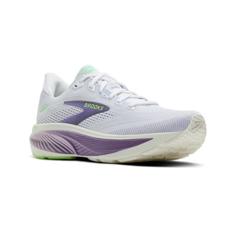 Brooks Ghost 18 Donna col. 194 [PREZZO VALIDO SOLO PER ACQUISTO ON LINE SHOP]