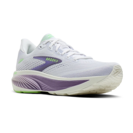 Brooks Ghost 18 Donna col. 194 [PREZZO VALIDO SOLO PER ACQUISTO ON LINE SHOP]