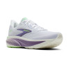 Brooks Ghost 18 Donna col. 194 [PREZZO VALIDO SOLO PER ACQUISTO ON LINE SHOP]