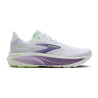 Brooks Ghost 18 Donna col. 194 [PREZZO VALIDO SOLO PER ACQUISTO ON LINE SHOP]