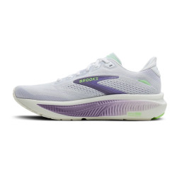 Brooks Ghost 18 Donna col. 194 [PREZZO VALIDO SOLO PER ACQUISTO ON LINE SHOP]