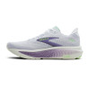 Brooks Ghost 18 Donna col. 194 [PREZZO VALIDO SOLO PER ACQUISTO ON LINE SHOP]