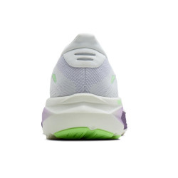 Brooks Ghost 18 Donna col. 194 [PREZZO VALIDO SOLO PER ACQUISTO ON LINE SHOP]