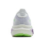 Brooks Ghost 18 Donna col. 194 [PREZZO VALIDO SOLO PER ACQUISTO ON LINE SHOP]