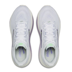 Brooks Ghost 18 Donna col. 194 [PREZZO VALIDO SOLO PER ACQUISTO ON LINE SHOP]