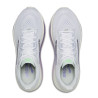 Brooks Ghost 18 Donna col. 194 [PREZZO VALIDO SOLO PER ACQUISTO ON LINE SHOP]