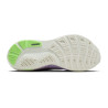 Brooks Ghost 18 Donna col. 194 [PREZZO VALIDO SOLO PER ACQUISTO ON LINE SHOP]