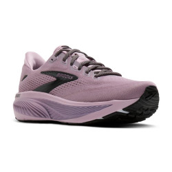 Brooks Ghost 18 Donna col....