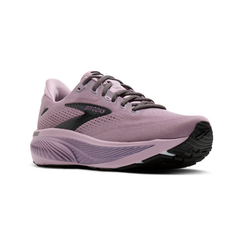 Brooks Ghost 18 Donna col. 584 [PREZZO VALIDO SOLO PER ACQUISTO ON LINE SHOP]