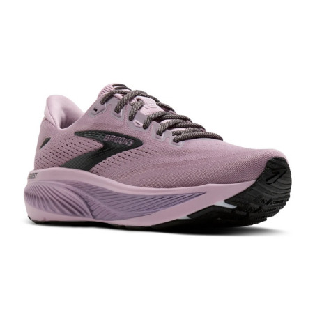Brooks Ghost 18 Donna col. 584 [PREZZO VALIDO SOLO PER ACQUISTO ON LINE SHOP]