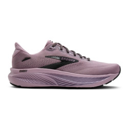 Brooks Ghost 18 Donna col. 584 [PREZZO VALIDO SOLO PER ACQUISTO ON LINE SHOP]