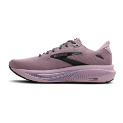 Brooks Ghost 18 Donna col. 584 [PREZZO VALIDO SOLO PER ACQUISTO ON LINE SHOP]