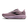 Brooks Ghost 18 Donna col. 584 [PREZZO VALIDO SOLO PER ACQUISTO ON LINE SHOP]