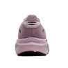 Brooks Ghost 18 Donna col. 584 [PREZZO VALIDO SOLO PER ACQUISTO ON LINE SHOP]