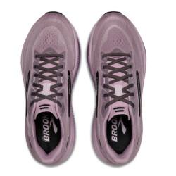 Brooks Ghost 18 Donna col. 584 [PREZZO VALIDO SOLO PER ACQUISTO ON LINE SHOP]