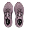 Brooks Ghost 18 Donna col. 584 [PREZZO VALIDO SOLO PER ACQUISTO ON LINE SHOP]