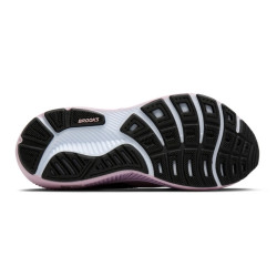 Brooks Ghost 18 Donna col. 584 [PREZZO VALIDO SOLO PER ACQUISTO ON LINE SHOP]