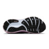 Brooks Ghost 18 Donna col. 584 [PREZZO VALIDO SOLO PER ACQUISTO ON LINE SHOP]