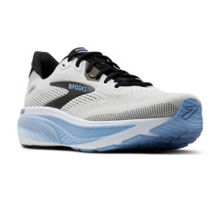 Brooks Ghost 18 Uomo col....