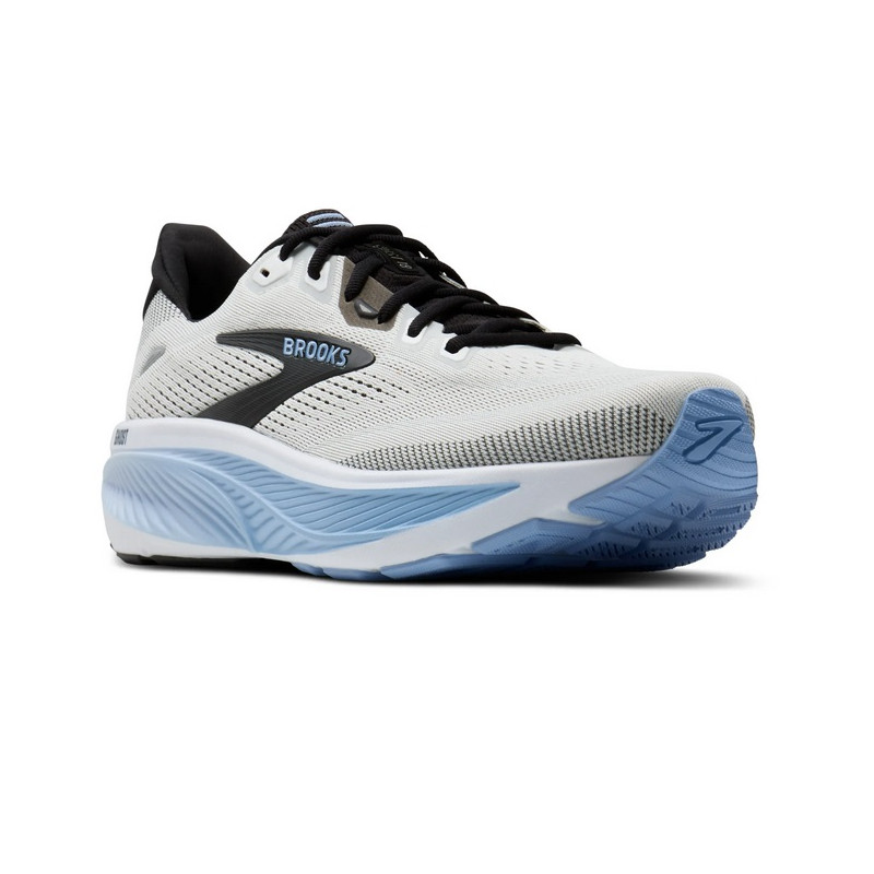 Brooks Ghost 18 Uomo col. 172 [PREZZO VALIDO SOLO PER ACQUISTO ON LINE SHOP]